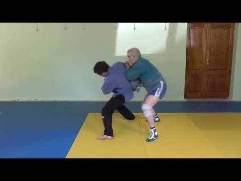 Видео: немного о Физике ч.6