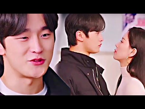 Видео: 🥀❤️? Думая, что переспал, начал встречаться с ней ¿