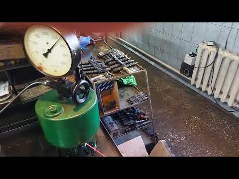 Видео: Не делай в запас☝️ если будешь долго хранить.