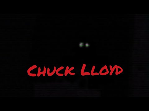 Видео: Chuck Lloyd|Изучение мифа