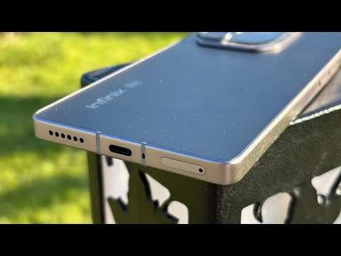 Видео: Смартфоны для народа: 8 Лучших смартфонов в 2025 году