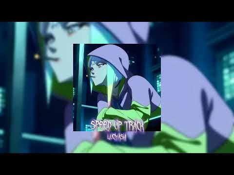 Видео: Ленинград, Глюк'oZa, ST ~ Жу-Жу [speed up track / ускоренная версия]