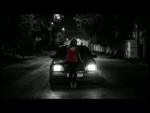 Видео: ЛИТВИНЕНКО- ARCHI - Любит хулигана Remix