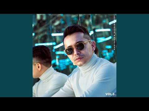 Видео: Сенсің (feat. Бота Алимхан)