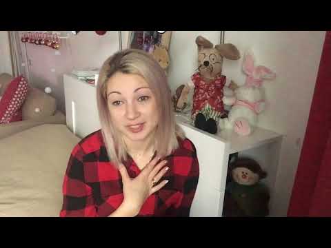 Видео: Внутриутробные инфекции. Реанимация