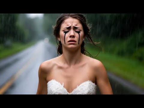 Видео: Нелюбимая невеста(Ai). Видео.