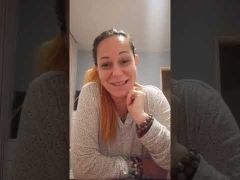 Видео: Близнаци👭ноември🍁