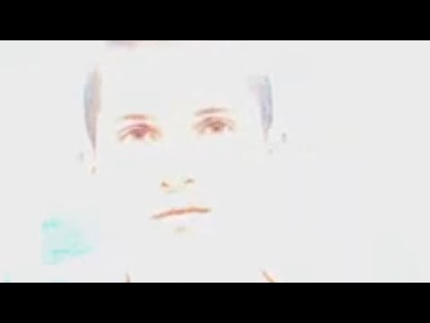 Видео: Его устами говорит Истина. Финал ретрита. Даниил Зуев.