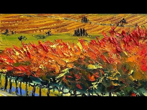 Видео: ОВЕН 🐏 ЛЪВ 🦁 СТРЕЛЕЦ 🏹 ТЕЛЕЦ 🐂 ДЕВА 👰 КОЗИРОГ 🐐 - ЕНЕРГИИТЕ ПРЕЗ СЕПТЕМВРИ 