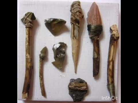 Видео: Як виникло образотворче мистецтво Мистецтво 5 клас НУШ 1 урок