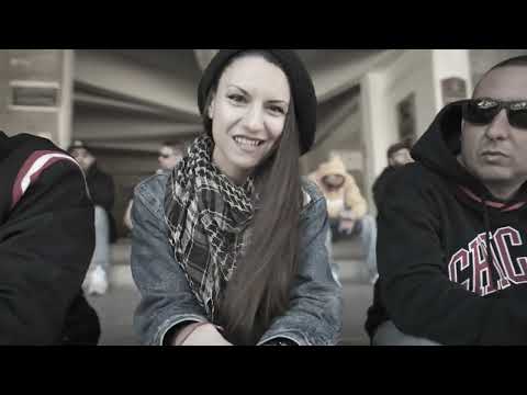 Видео: TSETSO х LIN  - ПОСЛЕДНАТА ПЕСЕН