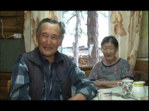 Видео: Харбалаах Төлкө түстэниитэ