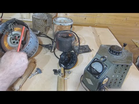 Видео: Обзор ЛАТРа резьба по дереву.