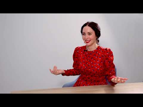 Видео: Стрим с Евгенией Пронькиной - "Муж не советуется, принимая решения."