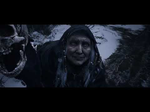 Видео: Кто такая Леди Димитреску и ее дочери | История мира Resident Evil лор