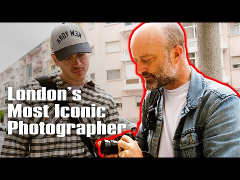 Видео: 6 уроков из 10 часов с Мэттом Стюартом