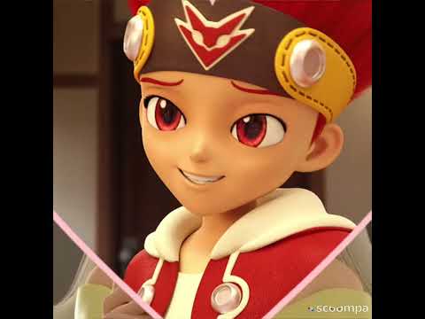 Видео: Фанфик: Брак по расчëту. 5серия. (ЗАКАЗ).