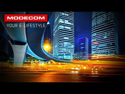 Видео: Modecom SX.70 - ремонт, прошивка та оновлення IGO PRIMO