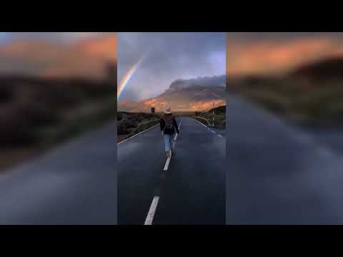 Видео: ATL - В высокой траве (Speed Up)