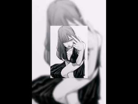 Видео: Музыка для флешмоба