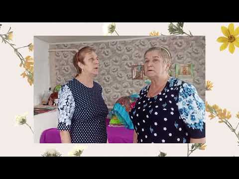 Видео: 4 апреля 2025 г.