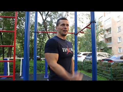 Видео: С этими тремя ошибками Руки никогда Не Вырастут? Разоблачение