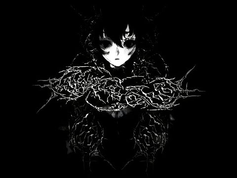 Видео: плейлист чтобы погрустить после  не удачи в 2025