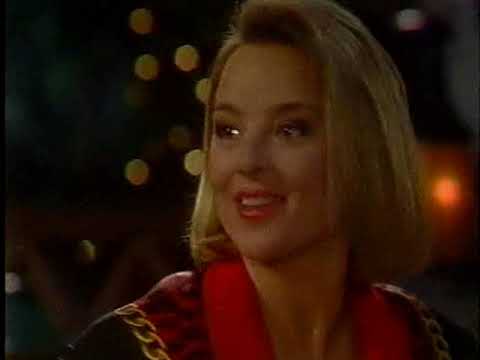 Видео: Санта Барбара 2080 серия с русскими субтитрами