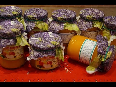 Видео: МОРКОВНО  ЯБЛОЧНОЕ ПЮРЕ,