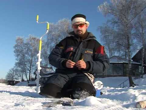 Видео: По клевым местам. Форелевая рыбалка в Подмосковье