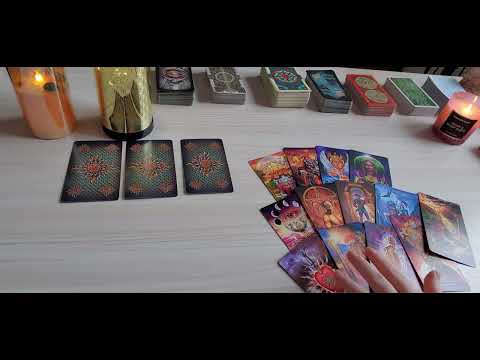 Видео: МУЖЧИНА ПО СУДБЕ!👑