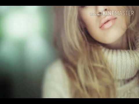 Видео: HOMIE - Ты променяла меня