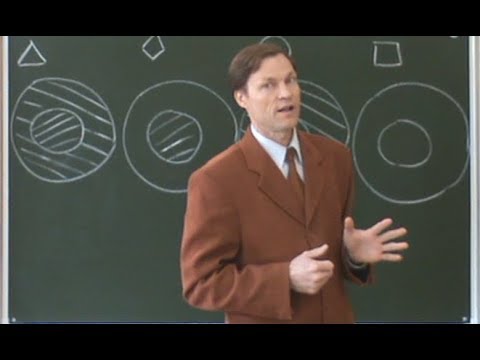 Видео: Астрология для начинающих. Стихии