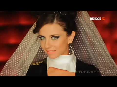 Видео: эфир bridge tv