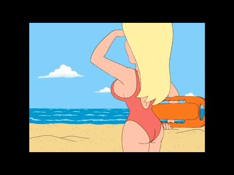 Видео: ГРИФФИНЫ ШОУ ПИТЕРА  - ОЛДОВАЯ СЕРИЯ I СБОРКА  САМЫХ ЛУЧШИХ И СМЕШНЫХ МОМЕНТОВ