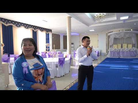 Видео: 20 жылдык кездесу 2 Кенен ауылы 1984тер