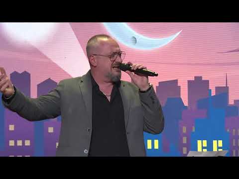 Видео: Ѓоко Танески - Самовилска свадба