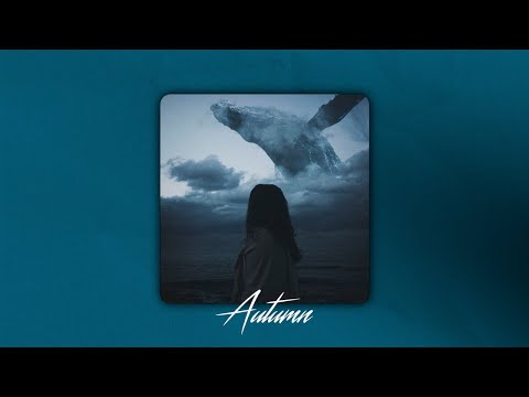 Видео: (FREE) Elman x Mona x Navai Type Beat - Romantic I Лиричный бит