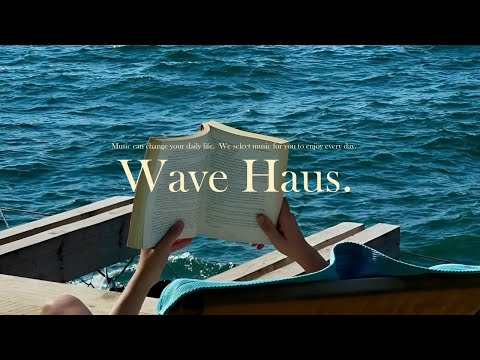 Видео: 𝐏𝐥𝐚𝐲𝐥𝐢𝐬𝐭🎧 Нежные мелодии, которые помогут вам в работе day☺️ 🔛 Плейлист для изучения музыки в кафе✨