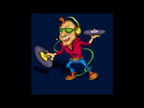 Видео: Блестящие - А я все летала (Vi & Di Reboot)