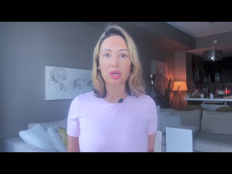 Видео: как женская энергия влияет на способность мужчины влюбляться