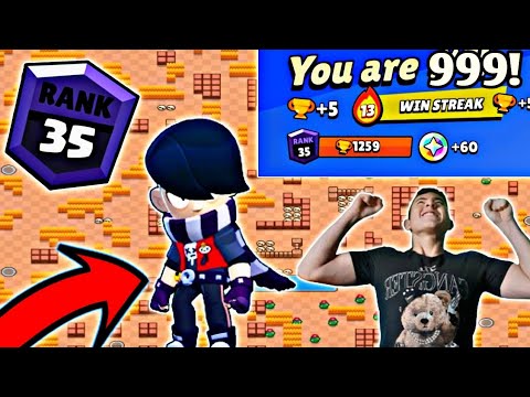 Видео: КАК ДА СПЕЧЕЛИТЕ ВСЯКА ЕДНА ИГРА НА SOLO SHOWDOWN