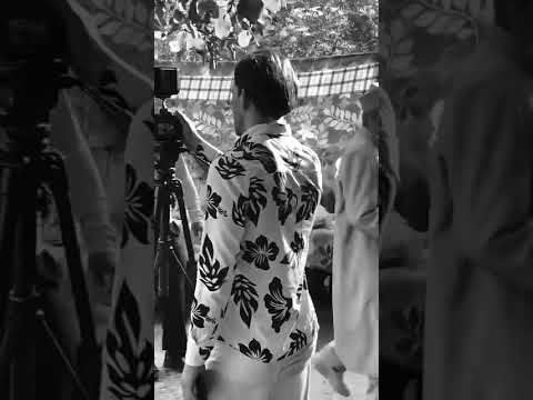 Видео: Шодравон Ҳоҷй Аслиддин Мастонов. Ғазал сарои водии Зарафшон.  Оши  наҳор  солҳои  пеш