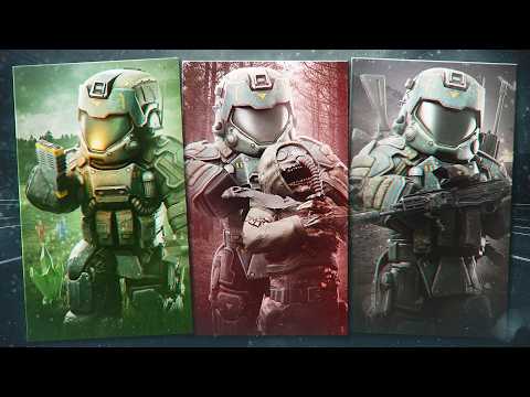 Видео: Проверил Способы ЗАРАБОТКА от подписчиков в Stalcraft:X