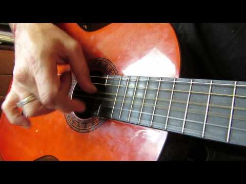 Видео: Только бой Коней Привередливых