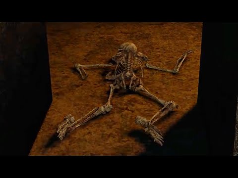 Видео: Не выжил никто. STALKER Alone In Windstorm #5