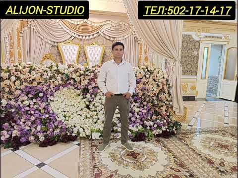 Видео: Толиби ванчи рез (газал)бахри мухлисо