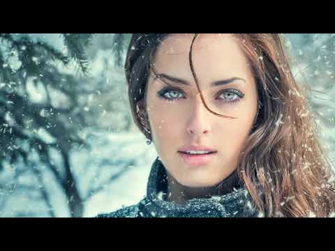 Видео: На Колыме где тундра и тайга кругом.   Женя Охин.