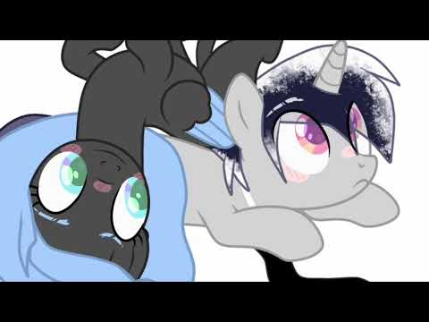 Видео: Факты о моей ос Юми