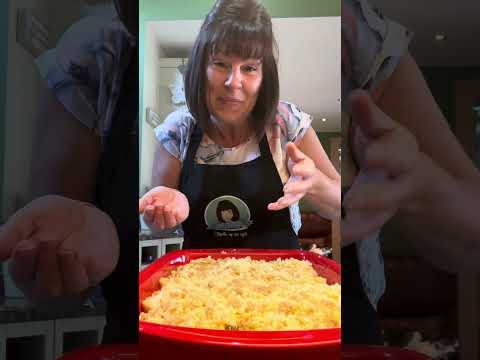 Видео: Осенний фруктовый крамбл 🍂🍂Это, пожалуй, лучшее, что есть в осени! Это мой любимый пудинг. 😊